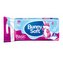Bunny soft toaletní papír Basic 8 ks 2 vrstvý 100 % cellulosa
