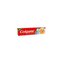 Colgate dětská zubní pasta Strawberry 0-2 let 50 ml