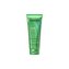 BIO Botanic přírodní Aloe vera 99 % gel na tělo a tvář 250 ml