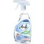GF osvěžovač pro tkaniny Spring Mist 500 ml