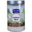 On line sůl do koupele Caribbean Mood 480 g