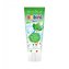Bobini dětská zubní pasta Bubble gum od 6 let věku 75 ml