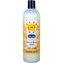 On line kids 2v1 šampon  a sprchový gel Žvýkačka 500 ml