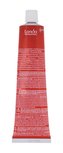Londa Professional Demi-Permanent Colour Barva na vlasy Extra Coverage 60 ml 8/07 pro ženy