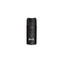 Jean Marc pánské deo X Black 150 ml