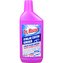 Dr. House strojní čištění koberců 500 ml
