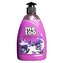Me too tekuté mýdlo s dávkovačem Black Orchid 500 ml