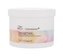 Wella Professionals ColorMotion+ Maska na vlasy Structure 500 ml pro ženy