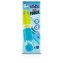 GF gelová kytička do wc Moře 60 ml