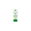Simply Essentials maska na vlasy Konopný olej 150 ml