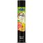 AROLA osvěžovač vzduchu NEW citrus coctail 400 ml