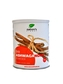 Nutrisslim - Ashwagandha Powder BIO 125g