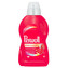 Perwol na praní color 900 ml
