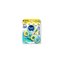 Brait kostka do WC RINGO s vůní citronu 40 g