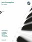 Jazz Conception, Piano Comping, w. MP3-CD