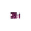 Dámský set Europa woman edt 50 ml + deo 75 ml