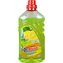 Dr. House univerzální čisticí prostředek LEMON 1 L