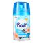 Brait osvěžovač vzduchu náhrada Relaxing moments 250 ml