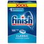 Finish tablety do myčky 100 ks Classic