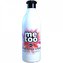 Me too sprchový gel a šampon Raspberry & Lychee 500 ml