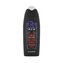 Fa sprchový gel men Volcano Force 250 ml