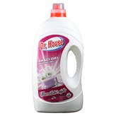 Dr. House gel na praní Marsei 5,5 L
