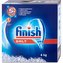 Finish Calgonit sůl do myčky 4 kg