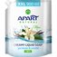 APART tekuté mýdlo náhrada Gardenia a vanilla 900 ml