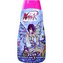 Winx club sprchový gel + šampon TECNA 500 ml