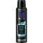 Fa men Xtra deo Cool 150 ml