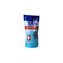 On line tekuté mýdlo náhrada Antibakteriální  Original 500 ml