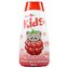 Me Too 2v1 s.g. a šampon Raspberry Kitten 500 ml