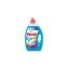 Persil GEL na praní prádla Color Levandule 2,5 L