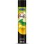 AROLA osvěžovač vzduchu citron 400 ml