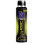 Fa men sport deo Power Boost 150 ml