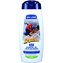 On line kids 3v1 šampon, pěna a sprchový gel Disney Spiderman 400 ml