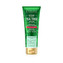 Botanic Tea Tree sprchový gel antibakteriální 3v1 (tuba) 250 ml