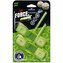 GF TRI-FORCE DYNAMIC 2x45 G - LES