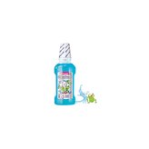 Dental kids Tra-La-La ústní voda 300 ml