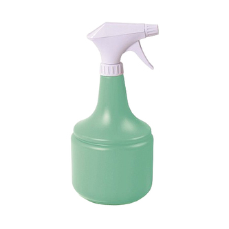 Postřikovač ruční TES 1,2l šalvěj