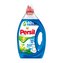 Persil GEL na praní prádla Fresh by silan 2,5 L