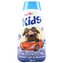 Me Too 2v1 s.g. a šampon Racing Bulldog 500 ml