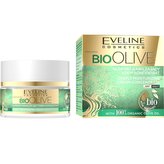 Bio olive hloubkově hydratační liftingový krém 50 ml