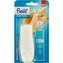 Brait mini spray Ocean Breeze 10 ml