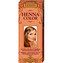 HENNA 111 natural blond 75 ml