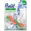 Brait kostka do WC - vůně lesa 45 g
