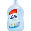 Sofin aviváž XXL Fresh & care Horská svěžest 3,3 L