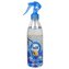 Brait Magic Mist air osvěžovač vzduchu Ocean Breeze 425 g