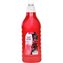 Clear Body tekuté mýdlo Orchidea 2 L
