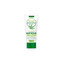 Simply Essentials tělové mléko s Konopným olejem 200 ml